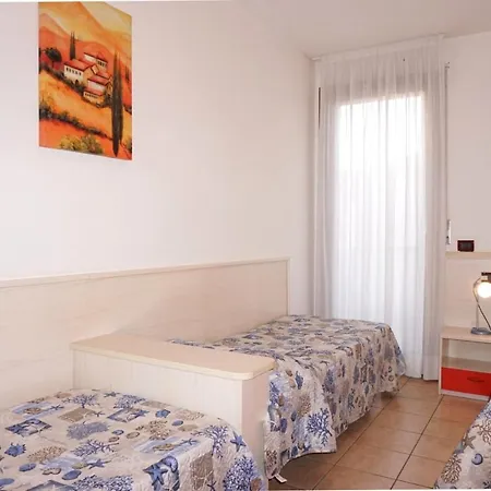 Apartamento Superb Residence With Pool - Apartment With Terrace Pool Side Duna Verde