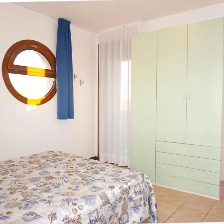 Apartamento Superb Residence With Pool - Apartment With Terrace Pool Side