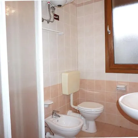 Apartamento Superb Residence With Pool - Apartment With Terrace Pool Side