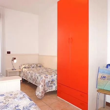 Apartamento Superb Residence With Pool - Apartment With Terrace Pool Side *