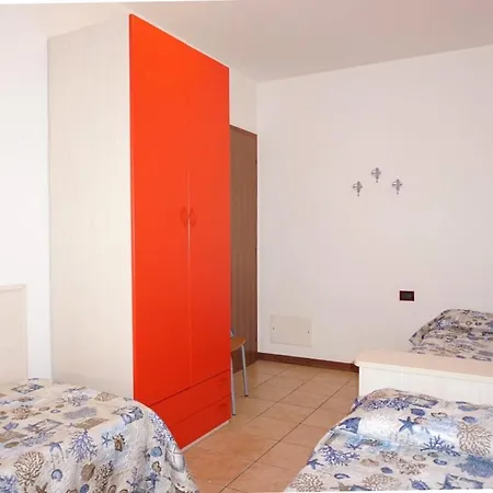 Apartamento Superb Residence With Pool - Apartment With Terrace Pool Side *